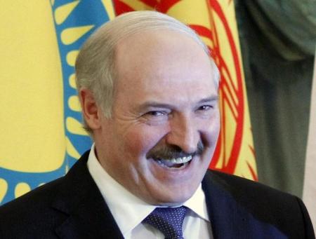 Рейтер: Решение о приостановке европейских санкций против Лукашенко принято