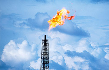 В Бахрейне открыли крупнейшее в истории страны месторождение газа