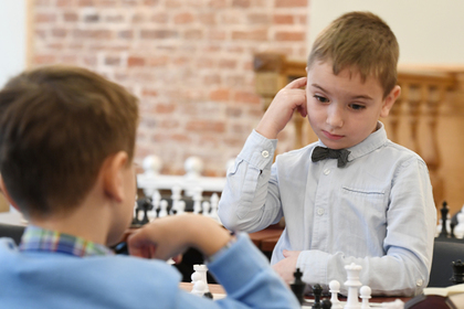 Британские ученые пообещали миллион долларов за разгадку шахматной задачи