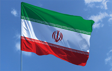 Иран сделал заявление по поводу убийства под Тегераном физика-ядерщика