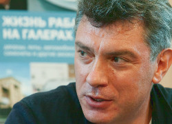 Похороны Бориса Немцова пройдут 3 марта