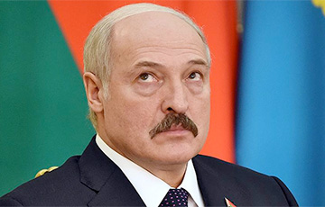 Лукашенко считает, что Алиев «утер всем нос»