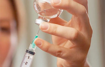В Беларуси будут применять еще одну сомнительную российскую вакцину