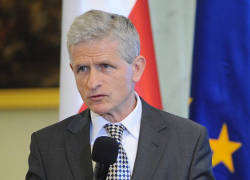 Советник президента Польши: Дипломаты Франции и ФРГ демонстрируют безграничную наивность