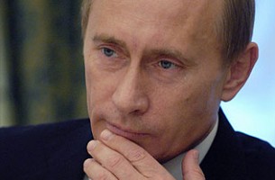 Путин сожалеет о напряженности в российско-белорусских отношениях