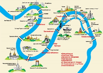 Навигация откроется на всех реках Беларуси 1 апреля