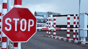 Страны Таможенного союза планируют унифицировать паспортно-визовый режим