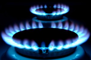 Беларусь ищет, как сделать газ дешевле