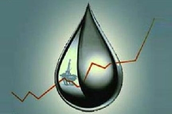 Нефть и нефтепродукты, вывозимые за пределы ТС, подорожают