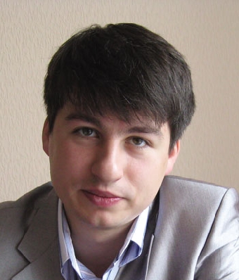 Кредитный рейтинг Беларуси: "- 1"