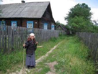 За пять лет широкополосный доступ в Интернет обеспечат во всех населенных пунктах Беларуси