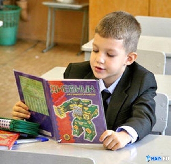 Жители Сухарево хотят воспитывать детей в белорусскоязычных садах
