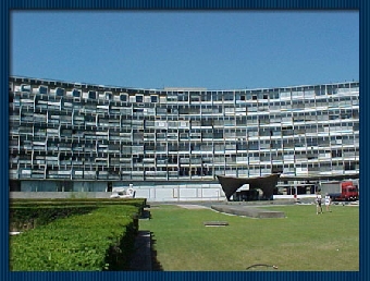 Шестая сессия Совета Республики начнет работу 4 апреля
