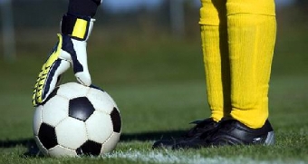 Матчами в шести городах сегодня откроется 21-й чемпионат Беларуси по футболу