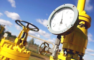 Россия потеряла Южный газовый коридор в Европу