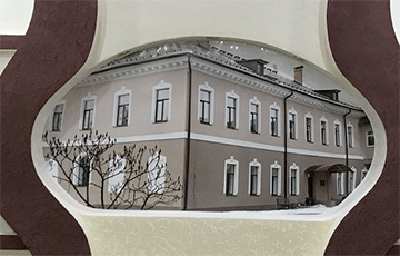 «Слуцкие Афины»: История первой белорусской гимназии