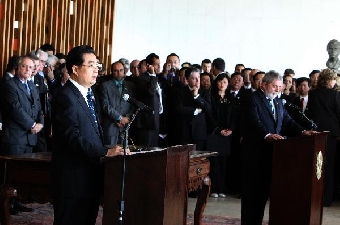 Парламентарии Беларуси и Молдовы намерены содействовать развитию сотрудничества между двумя странами