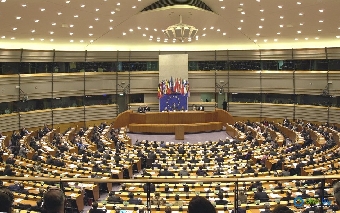 Европарламент ищет любые зацепки для отстранения Беларуси от участия в ЕВРОНЕСТ - депутат