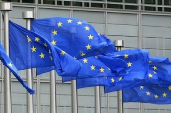 Решение ЕС о санкциях против Беларуси противоречит основным ценностям и целям Евросоюза - БКМО