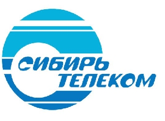 Беларусь намерена привлечь инвестора для производства оборудования GPON