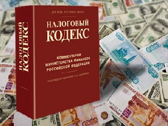 Изменение ставки единого налога позволит витебским сельхозпроизводителям снизить платежи на Br15,7 млрд.