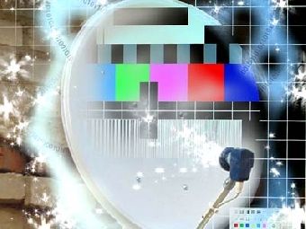 Беларусь к 2015 году может полностью отказаться от традиционной телефонии
