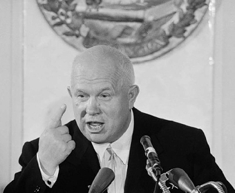 Попытки создать железный занавес между Европой и Беларусью в сфере науки неконструктивны - Тихонов