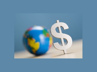 Нефть дорожает – отрицательное сальдо растет