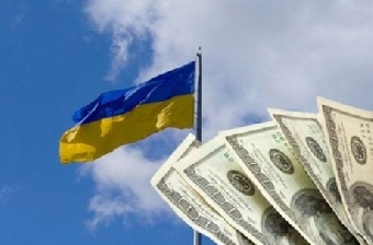 Ажиотаж на валютном рынке создан искусственно и не будет продолжительным