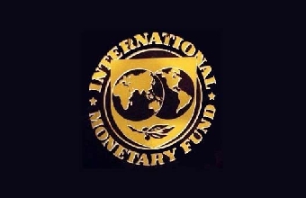 МВФ снисходительно относится к ситуации в Беларуси