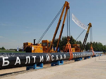 Пик очередей на южной границе Беларуси придется на июнь и конец августа - начало сентября
