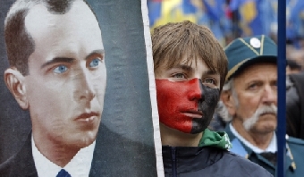 Ветеранские организации с возмущением восприняли резолюцию Европарламента по Беларуси
