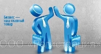 Дополнительные меры по стимулированию экспортной деятельности будут приняты в Беларуси