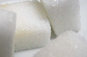 В Беларуси ресурсов для обеспечения населения сахаром более чем достаточно