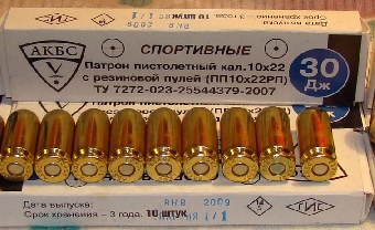 Сахара в Беларуси достаточно, цены на него останутся прежними