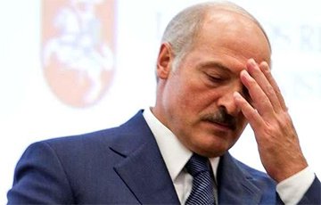 Роман Яковлевский: Некоторые комментаторы считают, что Лукашенко допрыгался