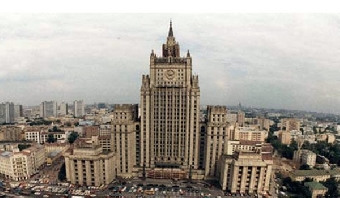 Публикации со ссылкой на экспертов ООН о наличии в Ливии белорусских наемников не заслуживают доверия - МИД