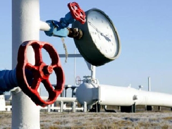 Два человека пострадали при взрыве котла в ОАО "Мостодрев"