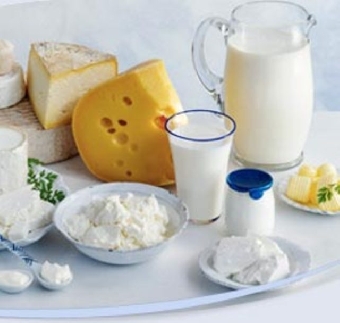 Утратили силу 13 постановлений Совмина по регулированию цен на сельхозпродукцию