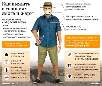 Без какого импорта Беларусь не выживет?