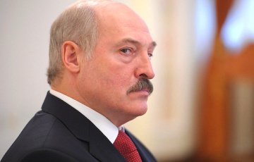 Лукашенко: Кобяков начал заниматься «очковтирательством»