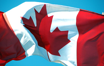 Канада снимает ограничения с торговли с Беларусью