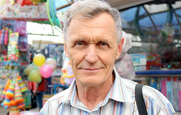 Валун c «благодарностями» хотят поставить за повышение пенсионного возраста