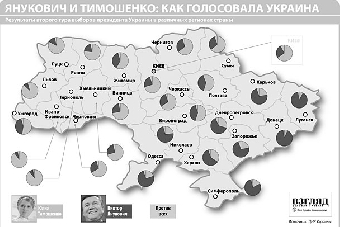 Партия "Справедливая Россия" предложила объединить антитеррористические ведомства Беларуси и России