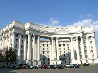 Эвакуированные из Ливии белорусы отправятся на родину завтрашним поездом Симферополь-Минск