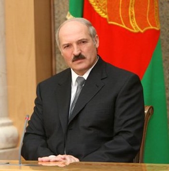 Москва готова безотлагательно оказать максимальную помощь братскому белорусскому народу - посольство РФ в Беларуси