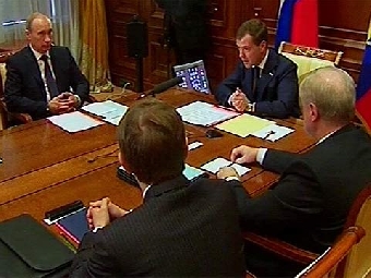Организаторам теракта в минском метро не удастся дестабилизировать обстановку в стране – Гуминский