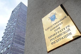 Граждане, распускающие слухи о взрывах, могут быть привлечены к уголовной ответственности