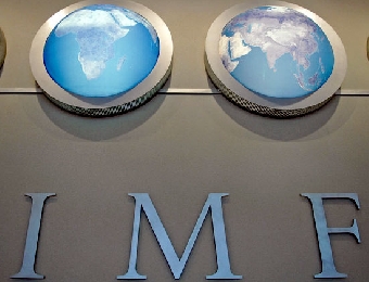 МВФ ожидает значительный рост инфляции в Беларуси