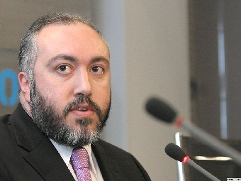 Мальцев поблагодарил руководство России за помощь в расследовании теракта в минском метро